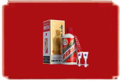 松原市前郭尔罗斯烟酒回收_副本.jpg
