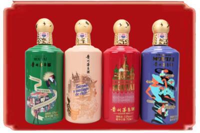 松原市前郭尔罗斯烟酒回收走进系列茅台.jpg