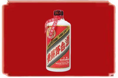 松原市前郭尔罗斯烟酒回收老茅台.jpg
