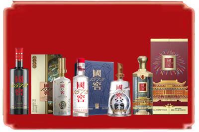 松原市前郭尔罗斯烟酒回收各种国窖1573.jpg
