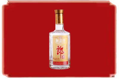 松原市前郭尔罗斯烟酒回收郎酒.jpg