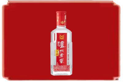 松原市前郭尔罗斯烟酒回收泸州老窖酒.jpg